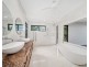 7 Conch St, Mission Beach QLD 4852