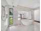 7 Conch St, Mission Beach QLD 4852