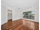 7 Conch St, Mission Beach QLD 4852