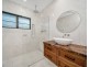 7 Conch St, Mission Beach QLD 4852