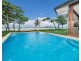 7 Conch St, Mission Beach QLD 4852