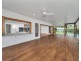7 Conch St, Mission Beach QLD 4852