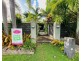 2 Mcnamara St, Wongaling Beach QLD 4852