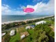 73 Banfield Pde, Wongaling Beach QLD 4852