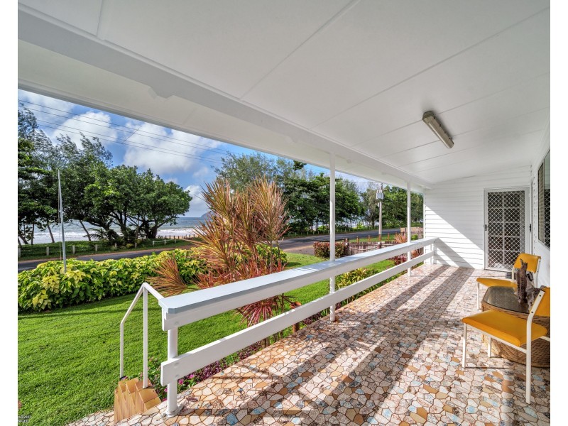 73 Banfield Pde, Wongaling Beach QLD 4852