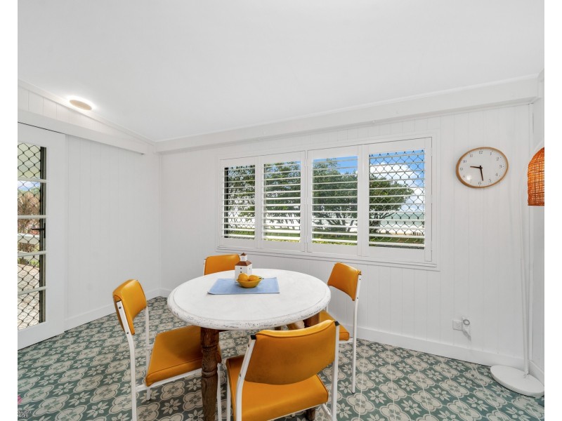 73 Banfield Pde, Wongaling Beach QLD 4852