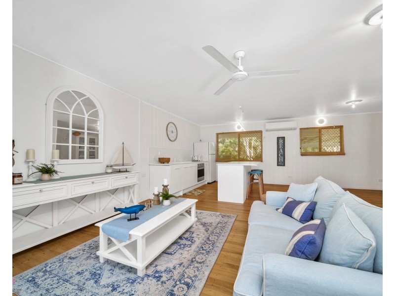 73 Banfield Pde, Wongaling Beach QLD 4852