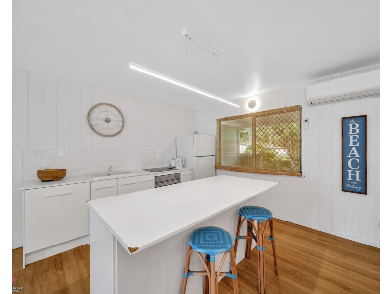 73 Banfield Pde, Wongaling Beach QLD 4852