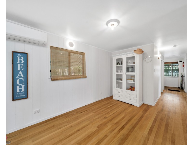 73 Banfield Pde, Wongaling Beach QLD 4852