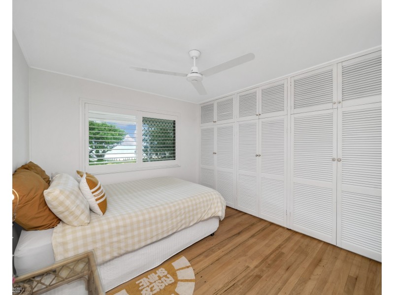 73 Banfield Pde, Wongaling Beach QLD 4852