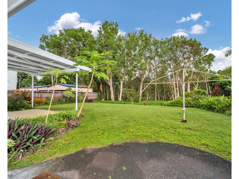 73 Banfield Pde, Wongaling Beach QLD 4852