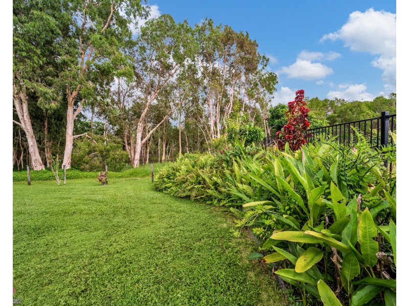 73 Banfield Pde, Wongaling Beach QLD 4852