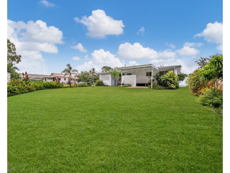 73 Banfield Pde, Wongaling Beach QLD 4852