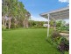 73 Banfield Pde, Wongaling Beach QLD 4852