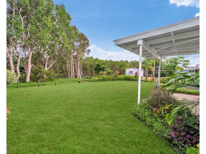 73 Banfield Pde, Wongaling Beach QLD 4852