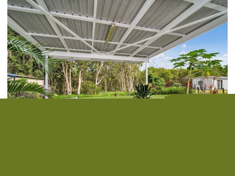 73 Banfield Pde, Wongaling Beach QLD 4852