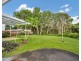73 Banfield Pde, Wongaling Beach QLD 4852