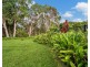 73 Banfield Pde, Wongaling Beach QLD 4852
