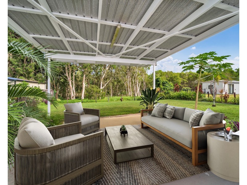 73 Banfield Pde, Wongaling Beach QLD 4852