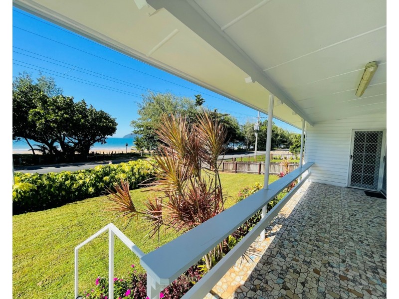 73 Banfield Pde, Wongaling Beach QLD 4852