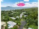 House 1/24 Southward St, Mission Beach QLD 4852