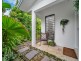 House 1/24 Southward St, Mission Beach QLD 4852