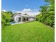 House 1/24 Southward St, Mission Beach QLD 4852
