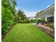 House 1/24 Southward St, Mission Beach QLD 4852