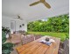 House 1/24 Southward St, Mission Beach QLD 4852