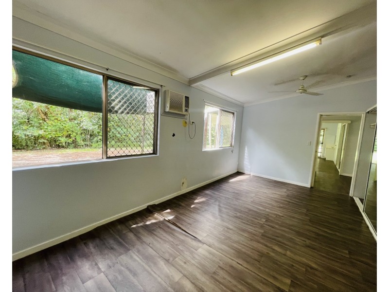 3/52 Conch St, Mission Beach QLD 4852