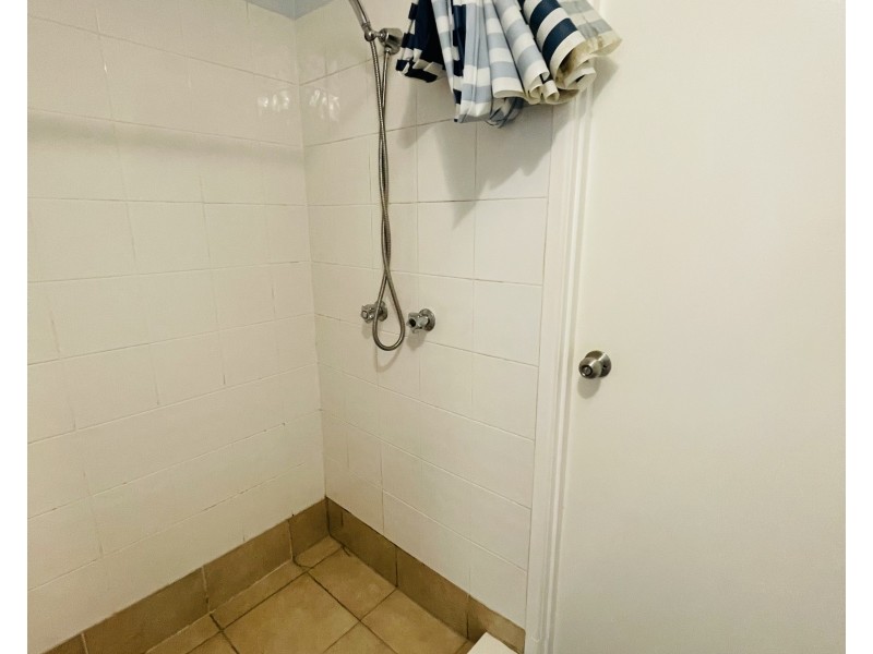 3/52 Conch St, Mission Beach QLD 4852