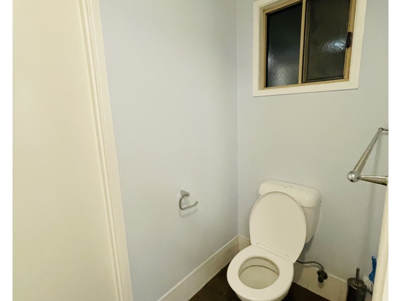 3/52 Conch St, Mission Beach QLD 4852