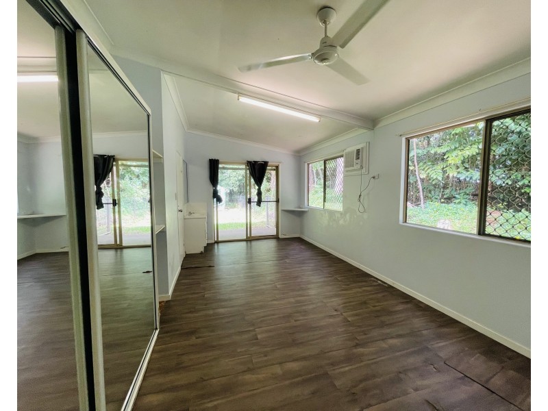 3/52 Conch St, Mission Beach QLD 4852