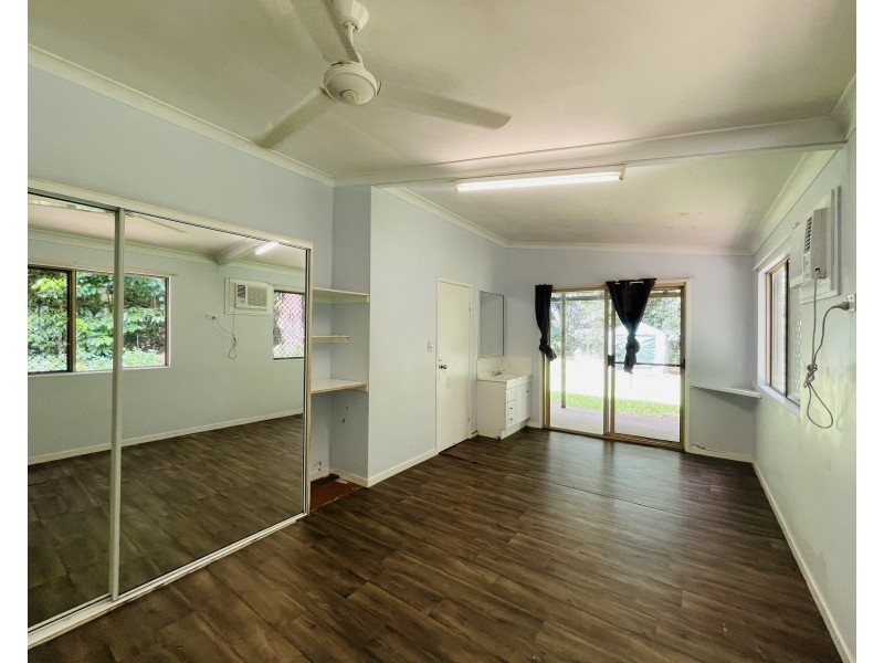 3/52 Conch St, Mission Beach QLD 4852