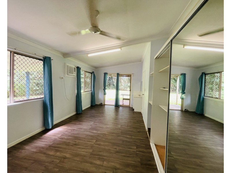 3/52 Conch St, Mission Beach QLD 4852