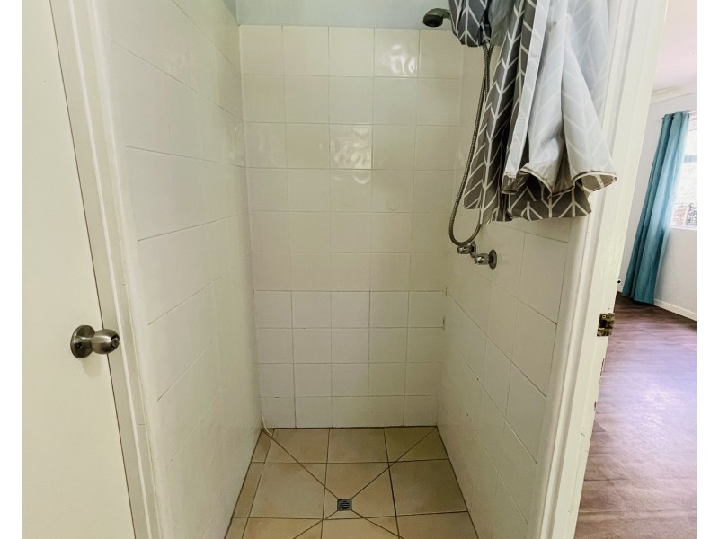 3/52 Conch St, Mission Beach QLD 4852