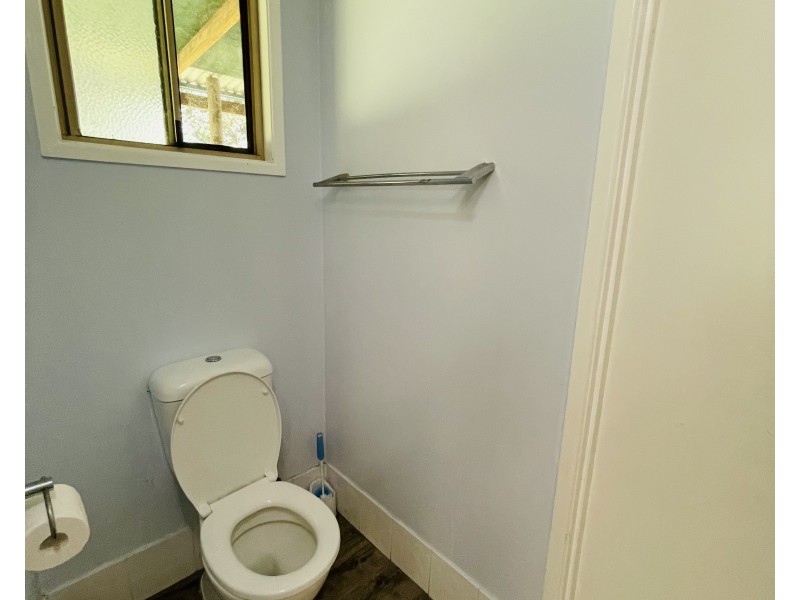 3/52 Conch St, Mission Beach QLD 4852