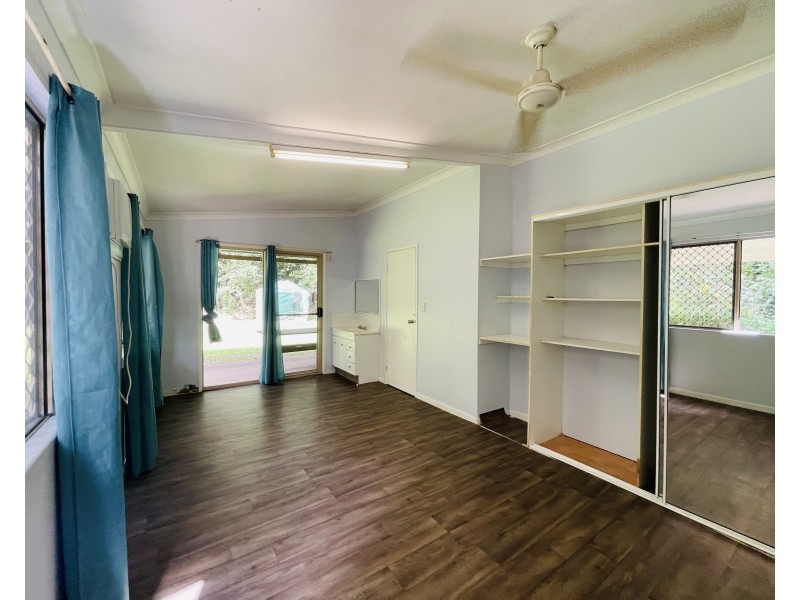 3/52 Conch St, Mission Beach QLD 4852