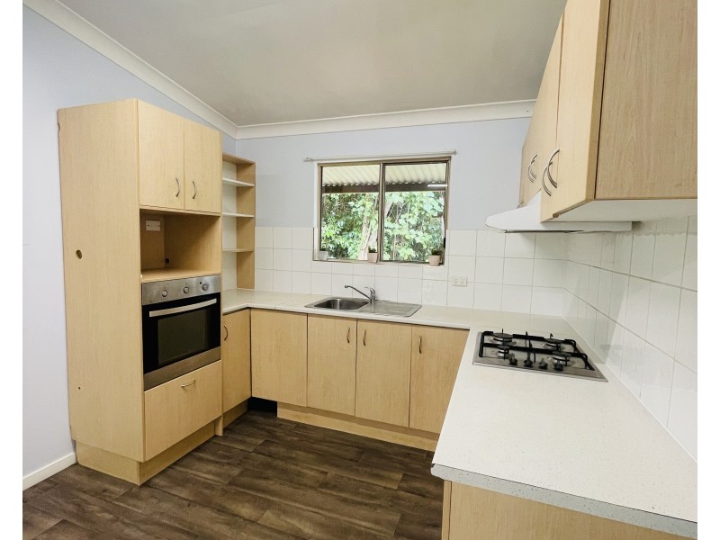 3/52 Conch St, Mission Beach QLD 4852