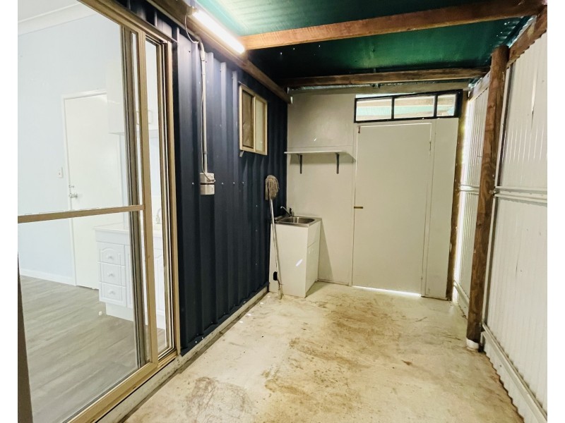 3/52 Conch St, Mission Beach QLD 4852