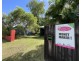 29 Koda St, Wongaling Beach QLD 4852