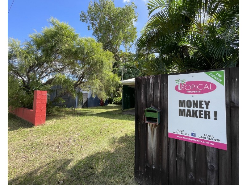 29 Koda St, Wongaling Beach QLD 4852