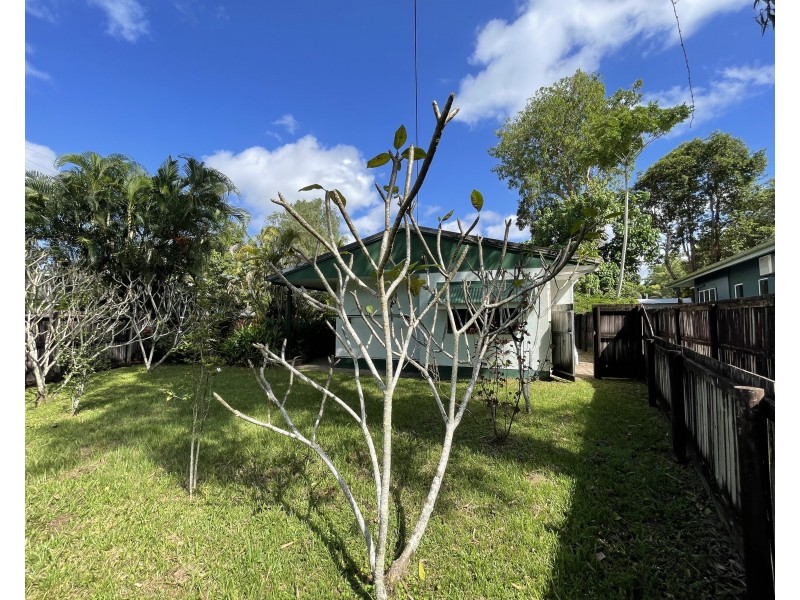 29 Koda St, Wongaling Beach QLD 4852