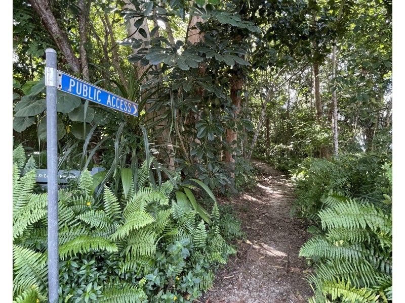 29 Koda St, Wongaling Beach QLD 4852