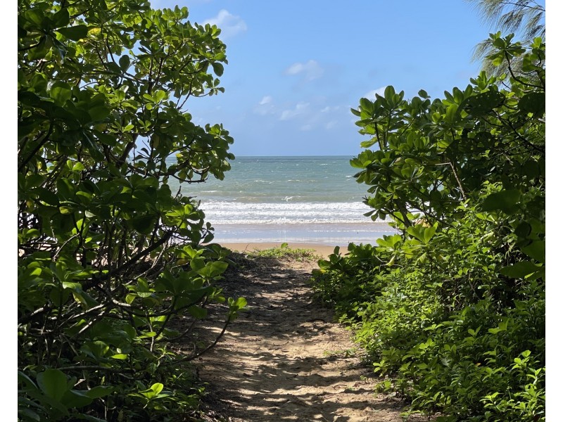 29 Koda St, Wongaling Beach QLD 4852