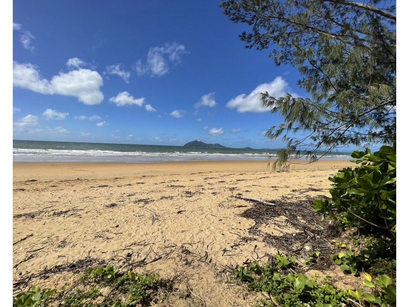 29 Koda St, Wongaling Beach QLD 4852