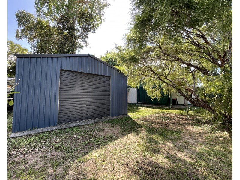 29 Koda St, Wongaling Beach QLD 4852