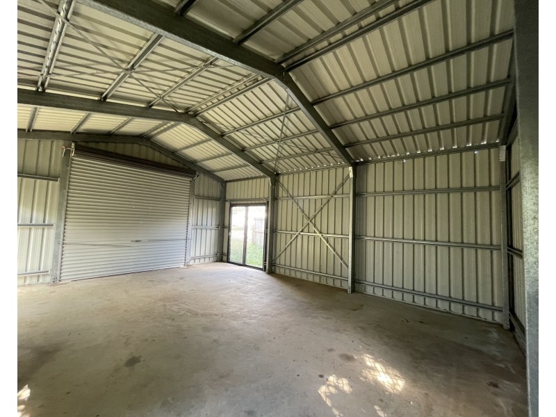 29 Koda St, Wongaling Beach QLD 4852
