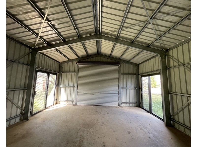 29 Koda St, Wongaling Beach QLD 4852