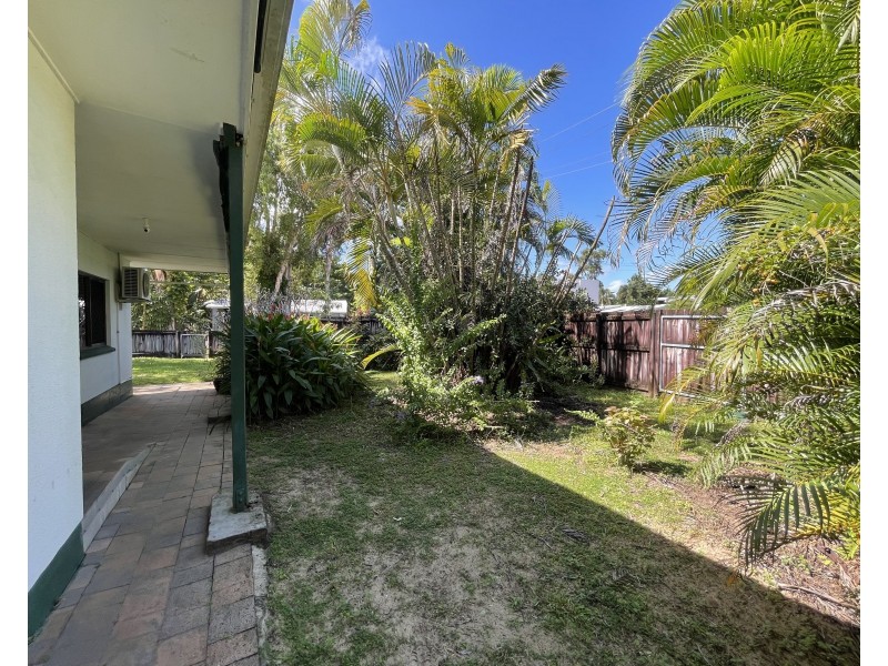 29 Koda St, Wongaling Beach QLD 4852